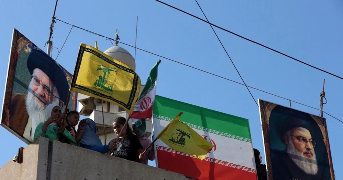 Iran provodi val uhićenja i smaknuća nakon rata s Izraelom